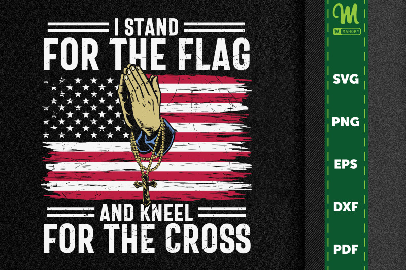 i-stand-for-the-flag-and-kneel