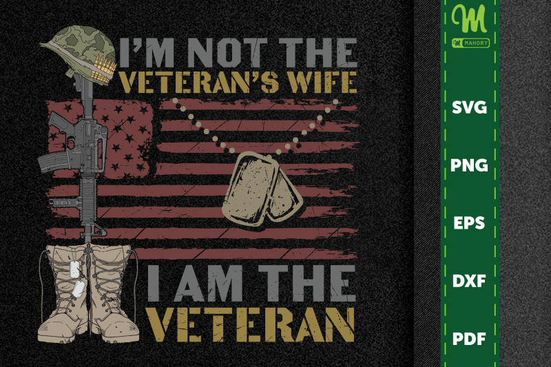 i-039-m-not-the-veteran-wife-i-039-m-the-veteran