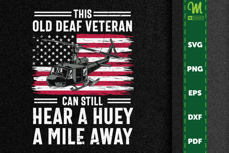 old-deaf-veteran-can-still-hear-a-huey