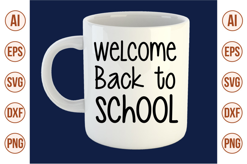 welcome-back-to-school-svg-cut-file