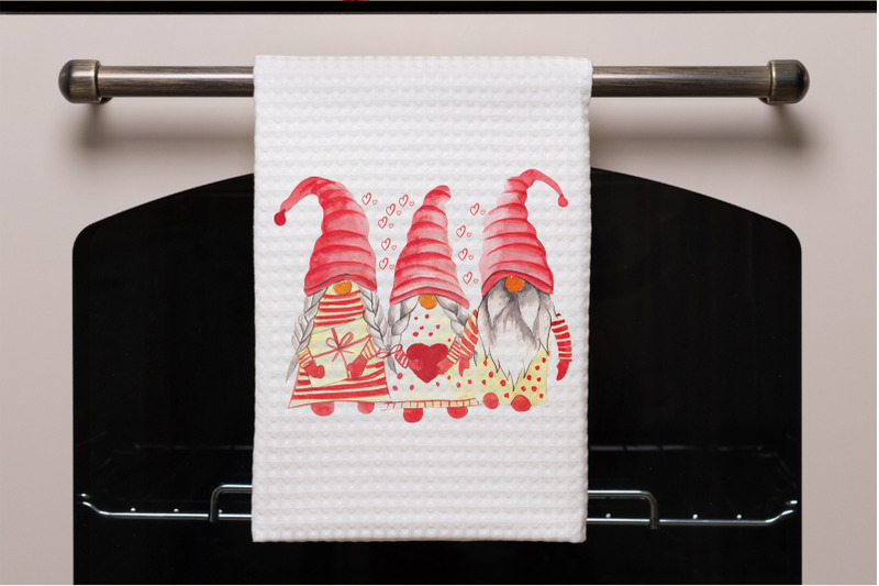 valentine-039-s-day-gnome-sublimation-bundle