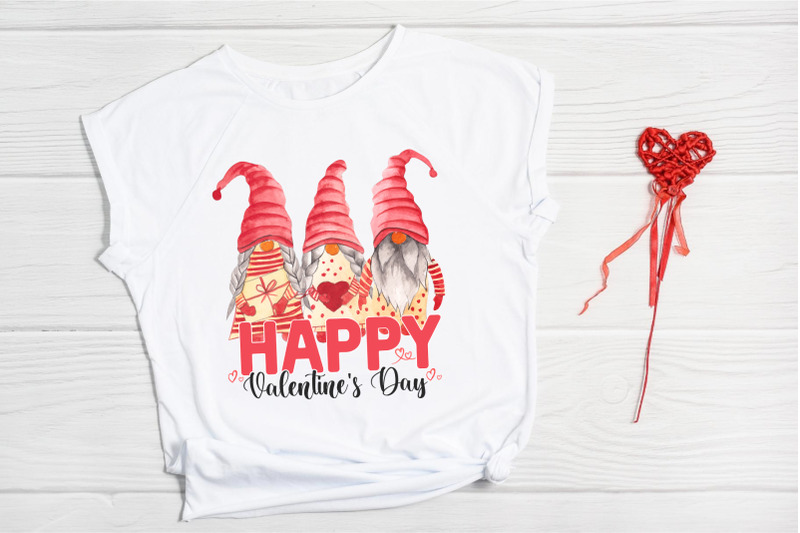 valentine-039-s-day-gnome-sublimation-bundle