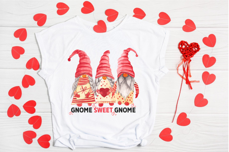 valentine-039-s-day-gnome-sublimation-bundle