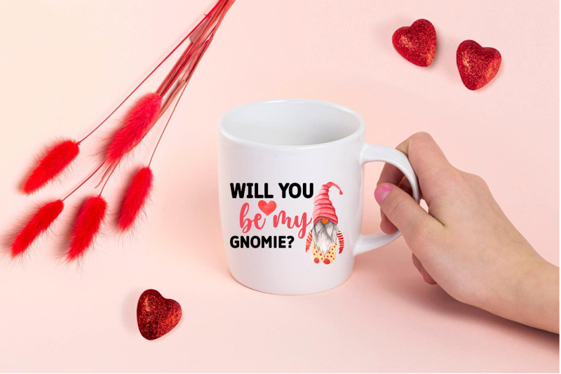 valentine-039-s-day-gnome-sublimation-bundle