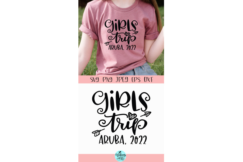 girls-trip-aruba-2022-svg-vacation-svg