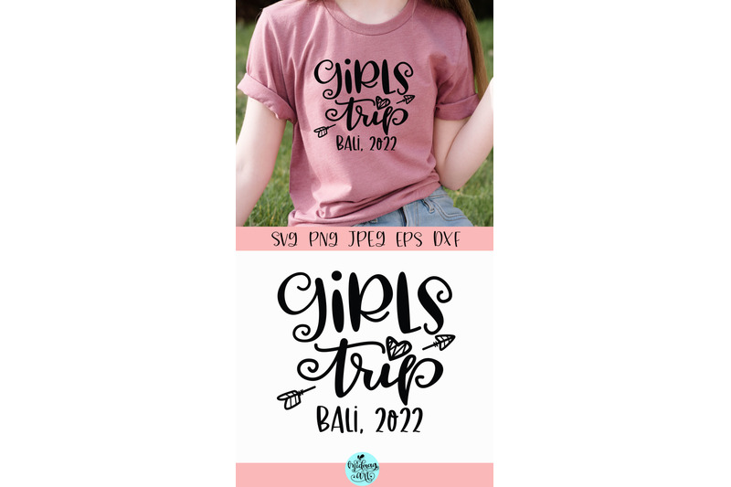 girls-trip-bali-2022-svg-vacation-svg