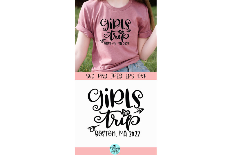 girls-trip-boston-ma-2022-svg-vacation-svg