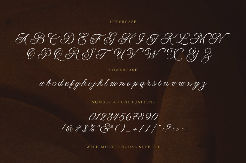 virgolate-wedding-font