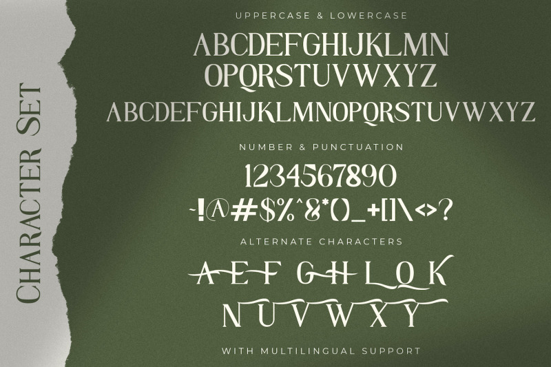 jhinbey-elegant-serif-font