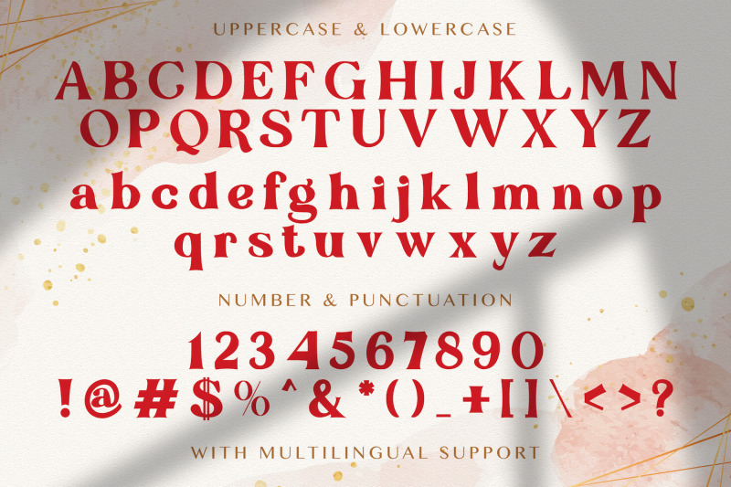 rose-quay-elegant-serif-font