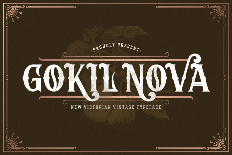 gokil-nova-victorian-style-font