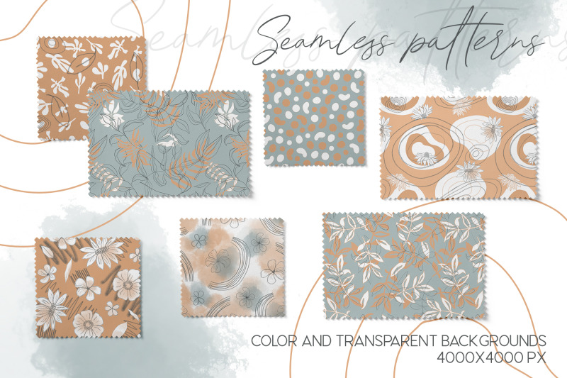 abstract-color-graphite-seamless-patterns-png-sublimation-design