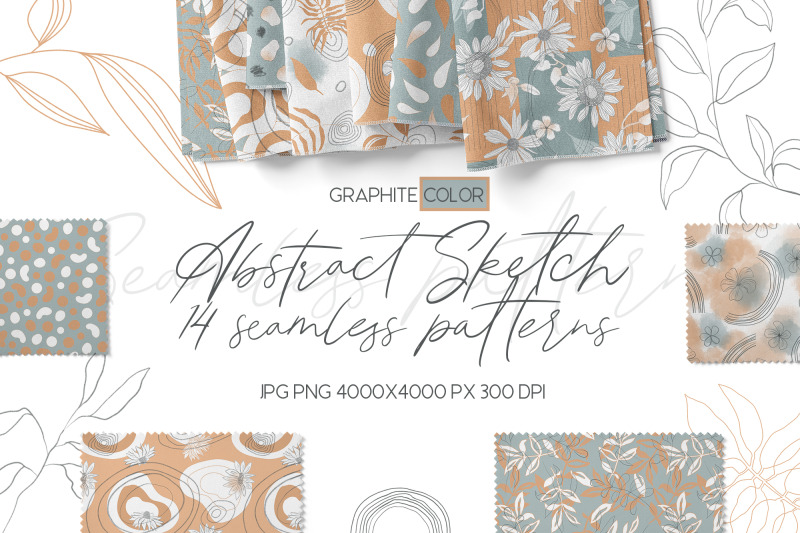 abstract-color-graphite-seamless-patterns-png-sublimation-design