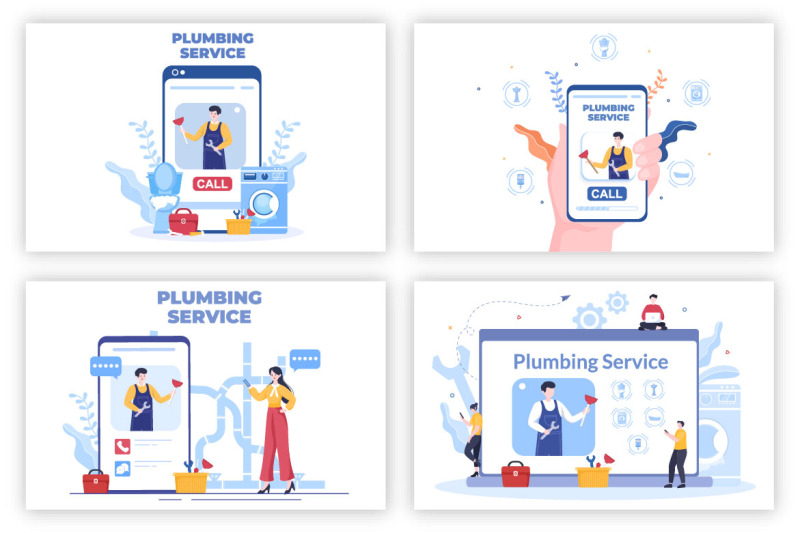 20-plumbing-service-illustration