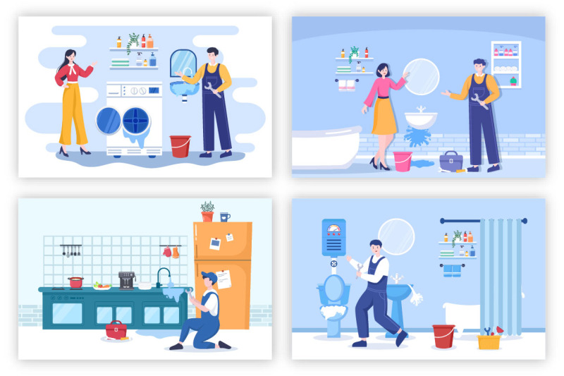 20-plumbing-service-illustration