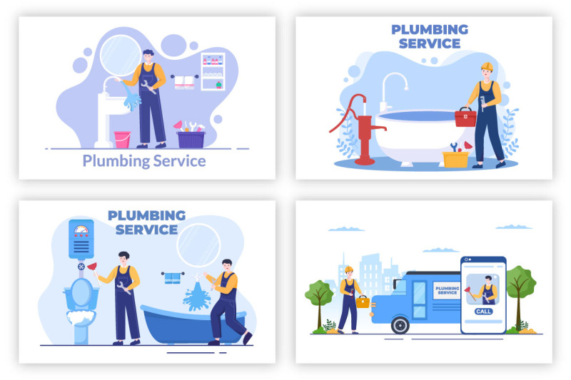 20-plumbing-service-illustration