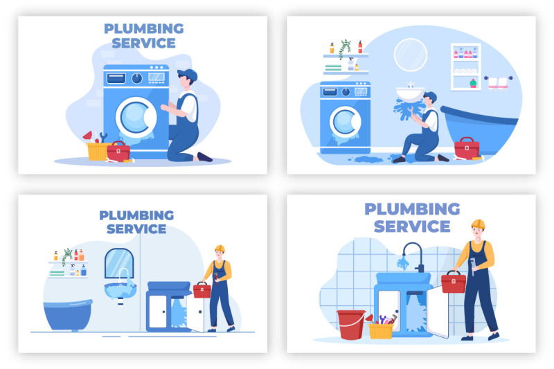 20-plumbing-service-illustration