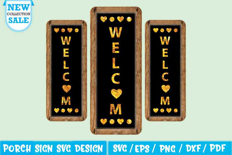 welcome-porch-sign-svg-design