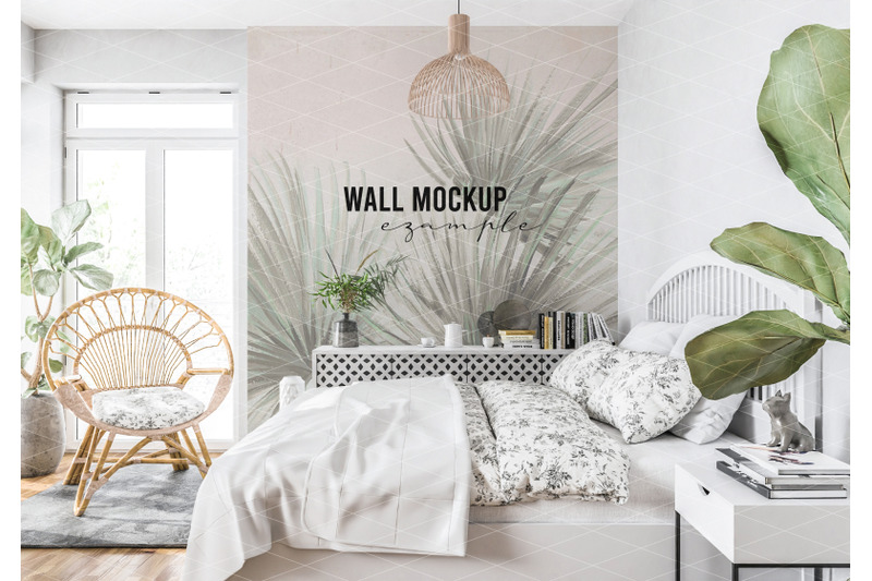 wall-mockup-wall-paper-mockup