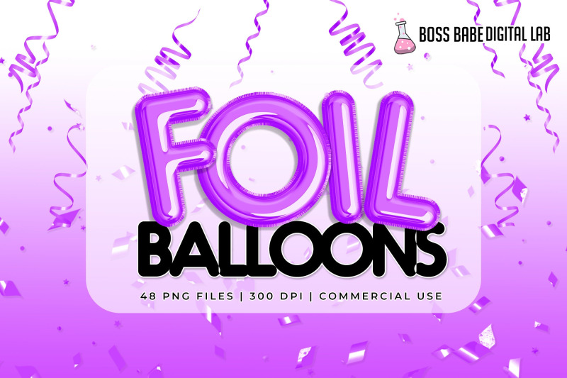 purple-foil-balloon-clipart-quot-balloon-clipart-quot