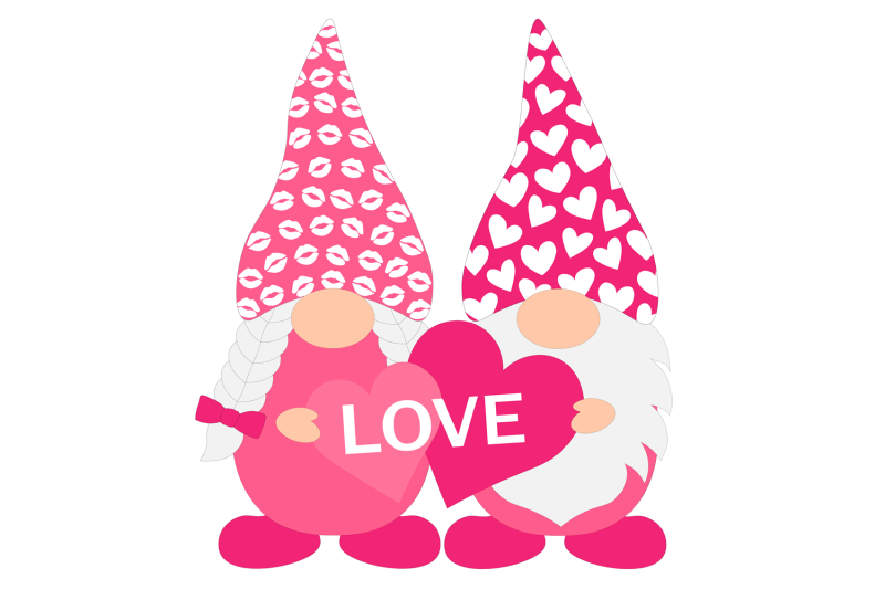 valentine-039-s-day-gnomes-sublimation-valentine-039-s-gnomes-svg