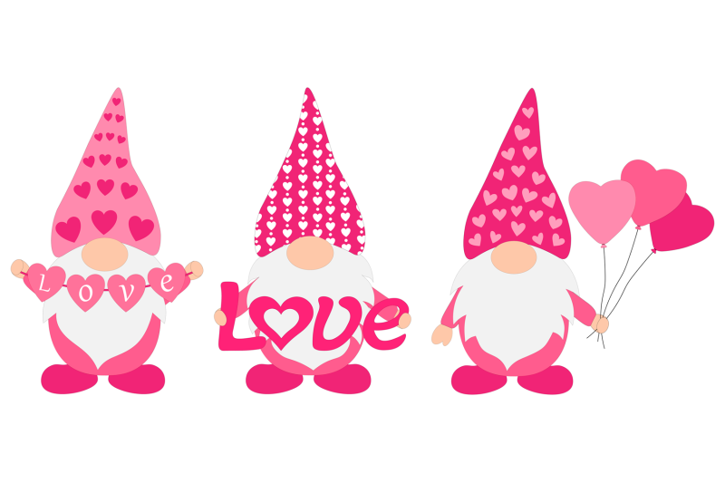 valentine-039-s-day-gnomes-sublimation-valentine-039-s-gnomes-svg