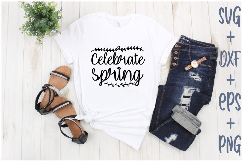 celebrate-spring