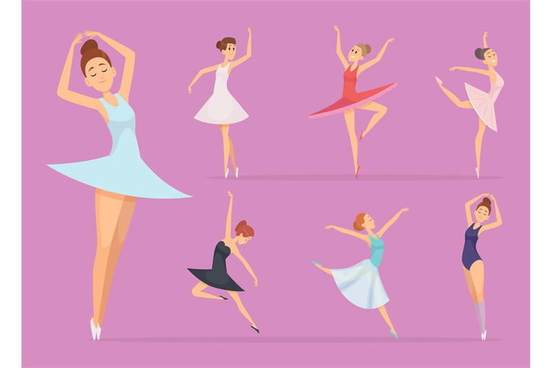 ballet-dancers-girl-ballerina-woman-happy-beautiful-girl-in-action-po