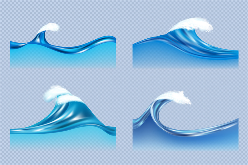 water-waves-realistic-liquid-splashes-of-ocean-or-sea-waves-surfaces