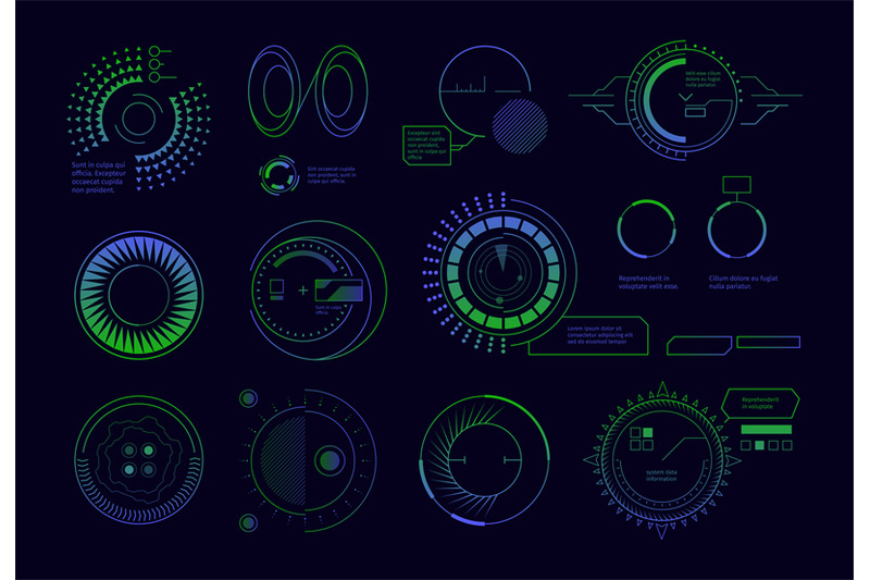 satellite-hud-ui-circle-radar-futuristic-digital-templates-army-targe