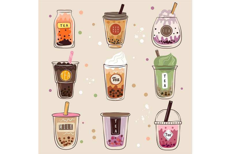 bubble-tea-asian-traditional-drink-milkshake-cup-drinking-dessert-in