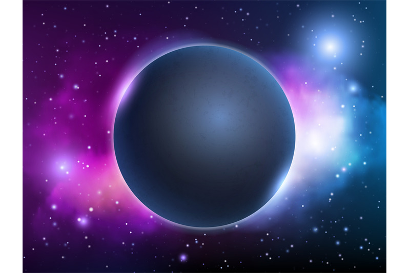 space-universe-background-globe-fantasy-magic-night-lighting-planet-v