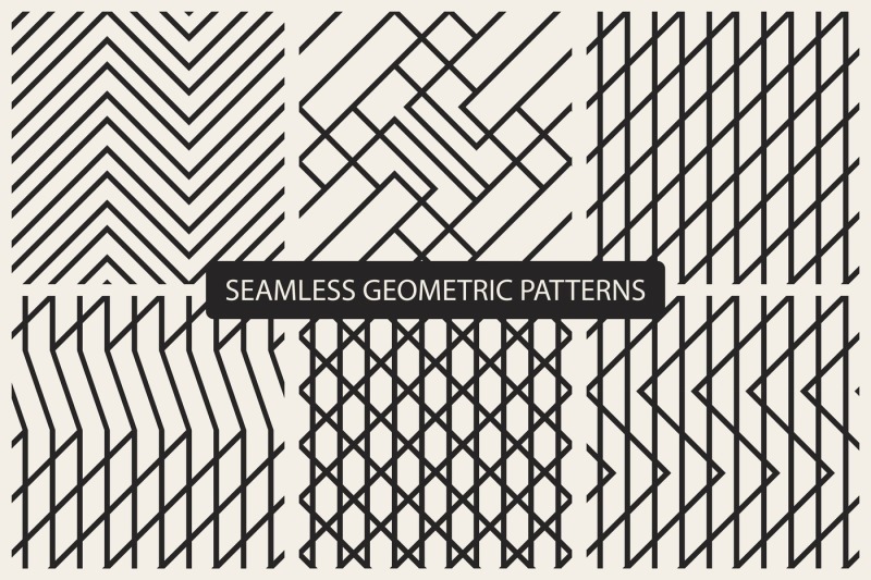geometric-seamless-patterns