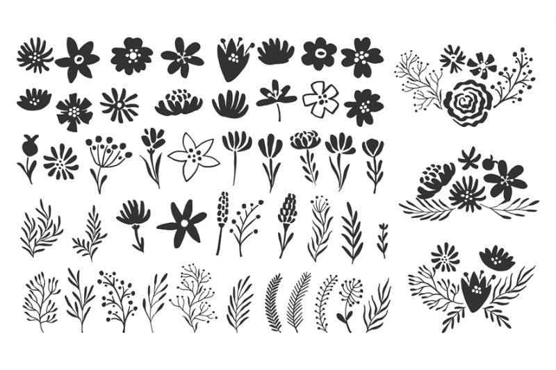 scandinavian-flower-elements-scandi-style-doodle-plants-leaves-flowe