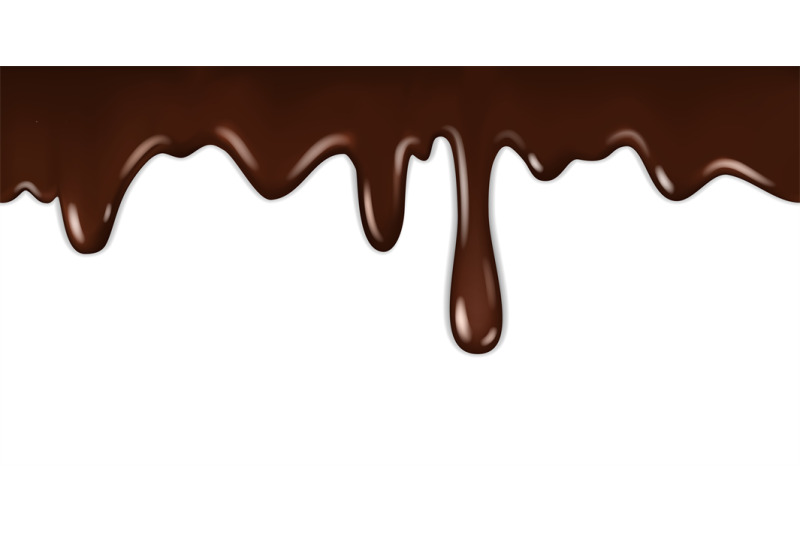 chocolate-dripping-gourmet-delicious-cocoa-liquid-frame-cooking-hot