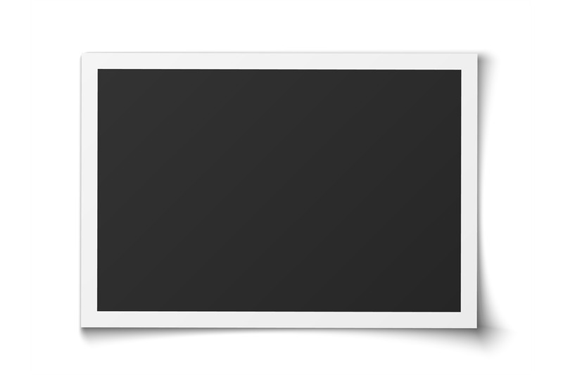 frame-photo-portrait-blank-vintage-realistic-camera-picture-for-paper