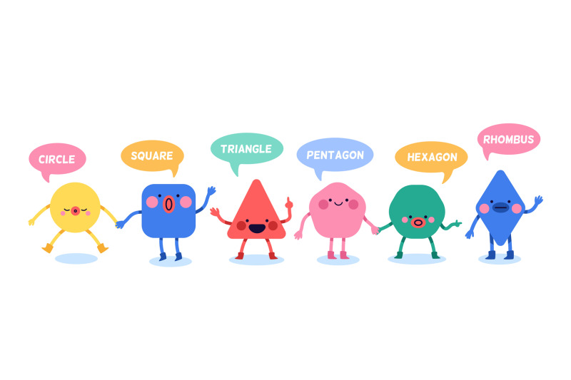 basic-geometric-shapes-faces-bright-funny-figures-with-names-colorfu