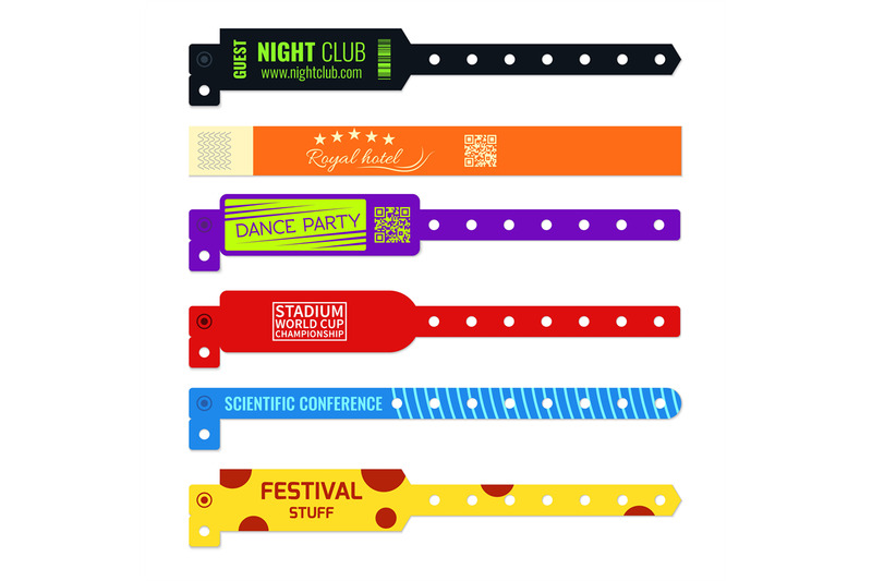 event-bracelet-bright-designs-wristbands-events-visitors-entrance-co