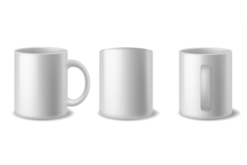 mugs-white-realistic-ceramic-cups-from-different-sides-coffee-or-tea