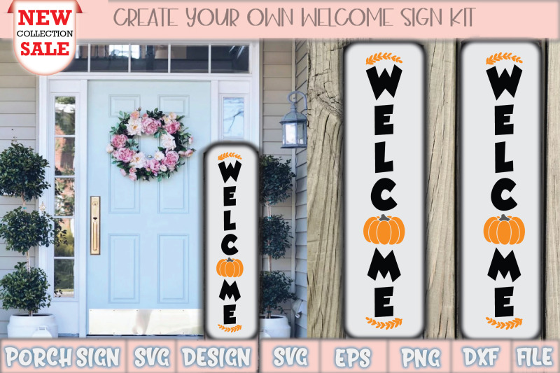 welcome-porch-sign-svg-design