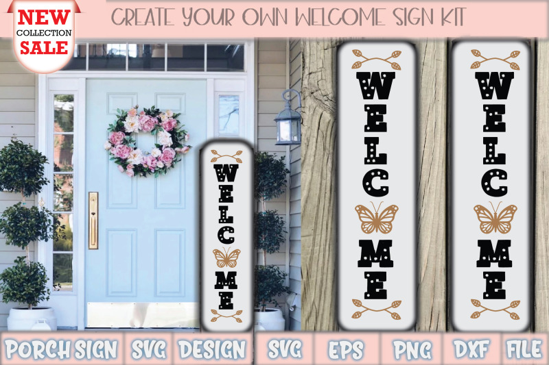 welcome-porch-sign-svg-design