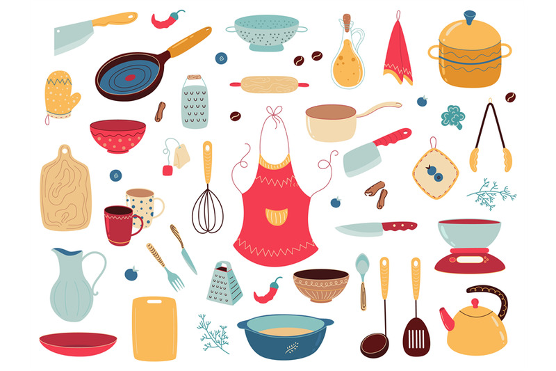 kitchenware-utensils-cooking-supplies-and-accessories-cutting-boards