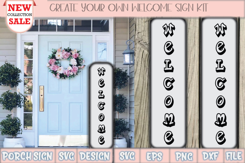 welcome-porch-sign-svg-design