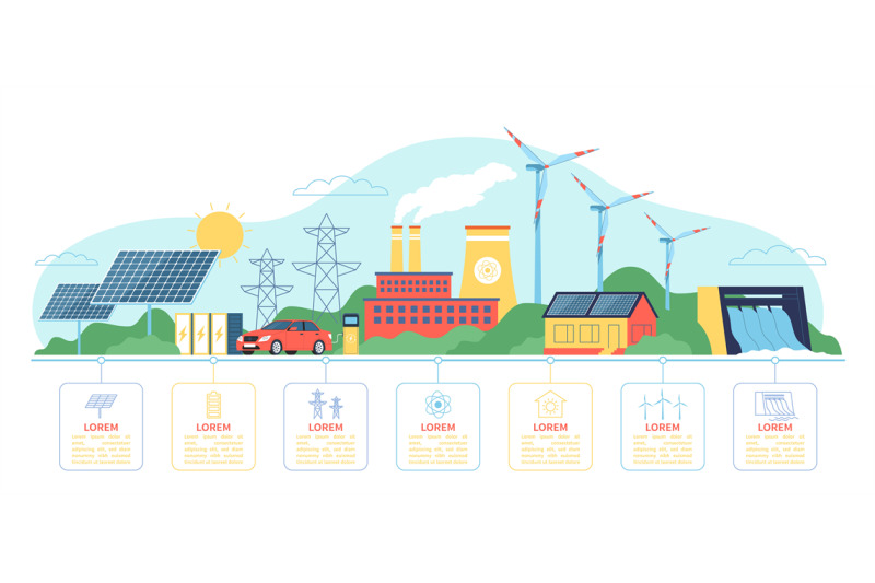 alternative-energies-infographic-different-types-of-green-energetic