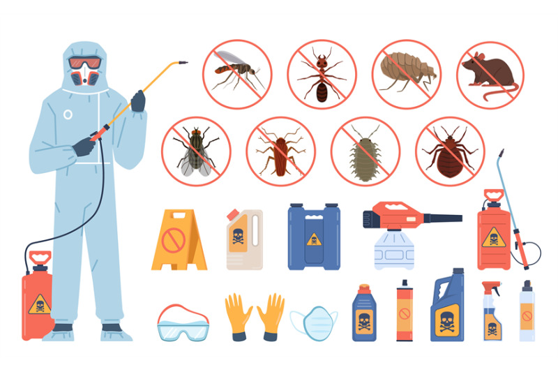 disinfection-service-man-in-uniform-antiparasitic-chemicals-insect