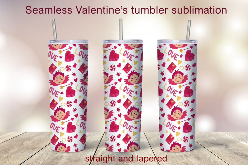 seamless-valentine-039-s-day-tumbler-wrap-sublimation-design