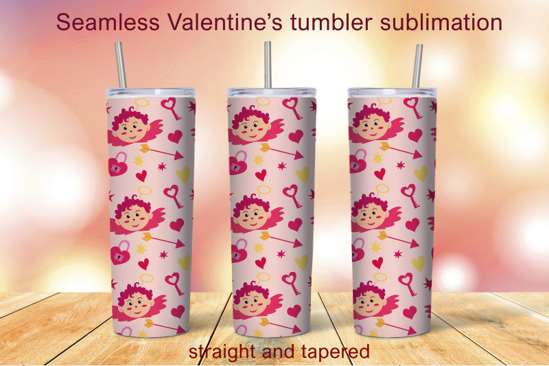 seamless-valentine-039-s-day-tumbler-wrap-sublimation-design