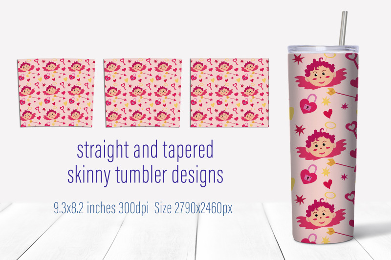 seamless-valentine-039-s-day-tumbler-wrap-sublimation-design