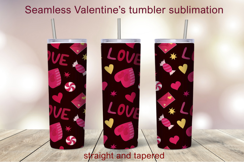 seamless-valentine-039-s-day-tumbler-wrap-sublimation-design