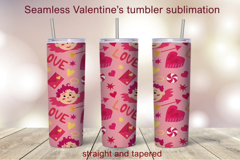 seamless-valentine-039-s-day-tumbler-wrap-sublimation-design